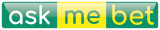 amb-logo-full
