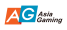 asia_gaming2