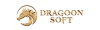 ds