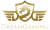 logo-dg