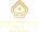 logo-index