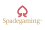 logo-sg