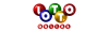 lotto.726b4109