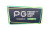 pg_logo